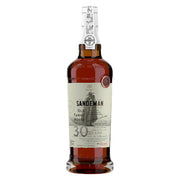 Sandeman Old Tawny Porto 40 year