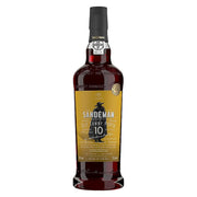 Sandeman Tawny Port 10 Year