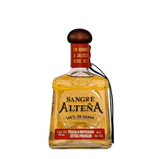 Sangre Altena Reposado