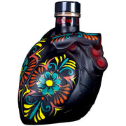Sangre De Vida Corazon Blanco