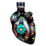 Sangre De Vida Tequila Corazon Añejo