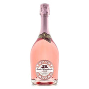 Santa Margherita Brut Rose Spumante N.V