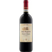 Santa Margherita Chianti Classico DOCG Riserva 2019