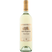 Santa Margherita Pinot Grigio 2022