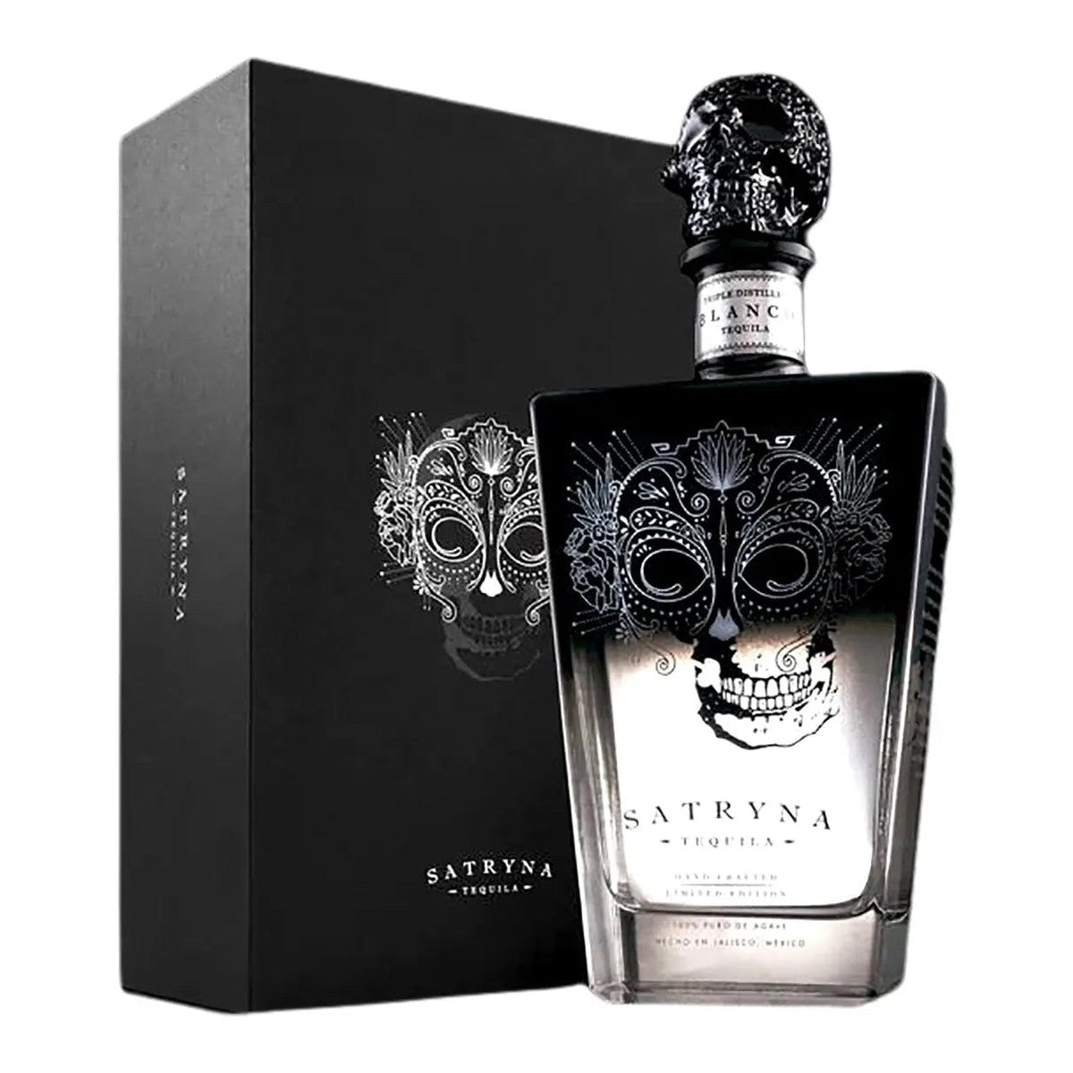 Satryna Blanco 750 ml