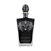 Satryna Xpresso Coffee Liquor