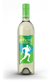 FitVine FitVine Sauvignon Blanc 2019