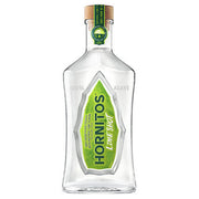 Sauza Hornitos Lime Shot