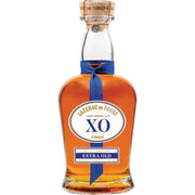 Sazerac De Forge Extra Old XO