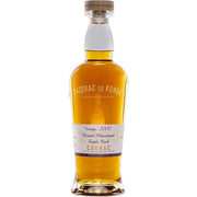 Sazerac De Forge Vintage 2000 Single Cask Cognac