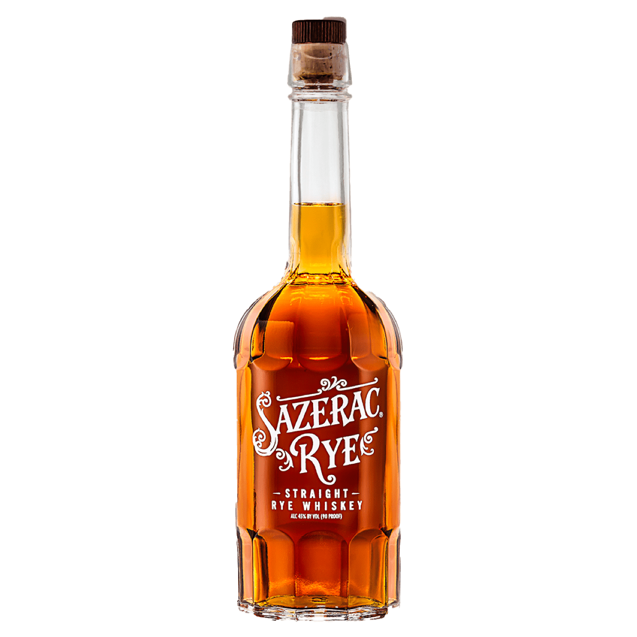 Buffalo Trace Distillery Bundle - Buffalo Trace, Eagle Rare, E.H. Taylor & Sazerac Rye 4 x 750 ml product image 5