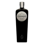 Scapegrace Premium Dry Gin Small Batch ( Classic ) ( Silver ) 2018