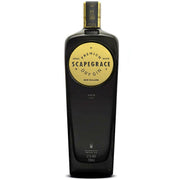 Scapegrace Premium Dry Gin Small Batch ( Gold