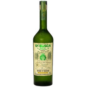 Se Busca Mezcal Artesanal Joven ( 80 proof