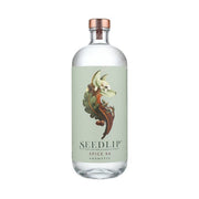 Seedlip RV Seedlip spice 94 Aromatic