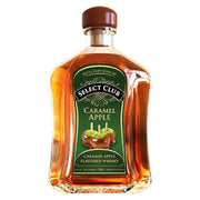Select Club Caramel Apple