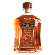 Select Club Pecan Praline