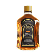 Select Club Ultra Premium Pecan Praline