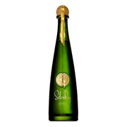 Selvarey Owners Reserve