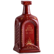 Senor Artesano Añejo