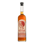 Sentinel Small Batch Bourbon