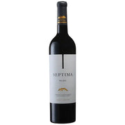 Septima Malbec 2018