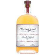 Sheringham Distillery Fresh Rhubarb