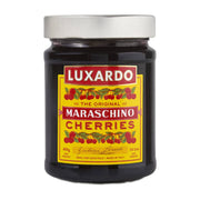 Luxardo The Original Maraschino Cherries