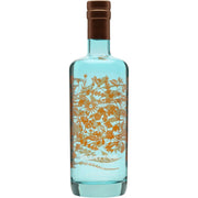 Silent Pool Gin