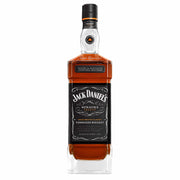 Jack Daniels Sinatra Select