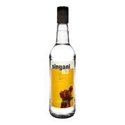 Singani 63 Bolivian Brandy