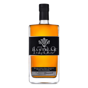 Bastille 1798 Single Malt Whisky