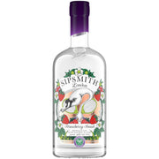 Sipsmith London Strawberry Smash