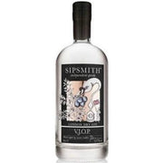Sipsmith London V.J.O.P Gin