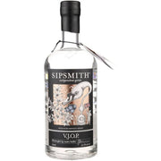 Sipsmith London VJOP