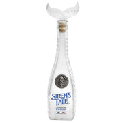 Siren's Tale Vodka Limited Edition Tail