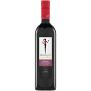 Skinnygirl Cabernet Sauvignon 2018