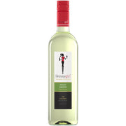Skinnygirl Pinot Grigio