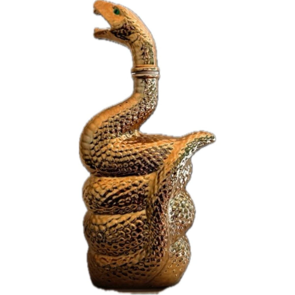 Skorpios Tequila Añejo