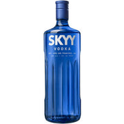 Skyy Skyy Vodka