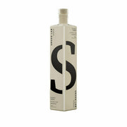Smoke Lab Classic Vodka
