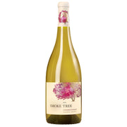 Smoke Tree Chardonnay Sonoma County