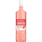 Sobieski