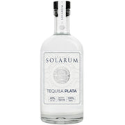 Solarum Tequila Plata