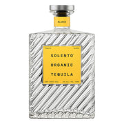 Solento Organic Blanco