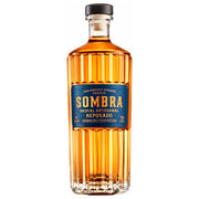 Sombra Mezcal Reposado