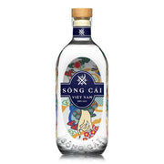 Song Cai Vietnam Dry Gin