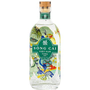 Song Cai Vietnam Floral Gin