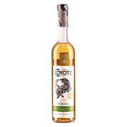 SOTOL COYOTE Vibora Edition Especial