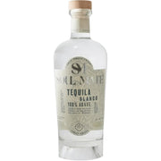 Soul Mate Blanco